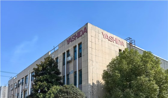 YASHIDA磨床厂家