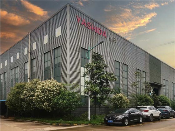 YASHIDA高精密磨床厂家