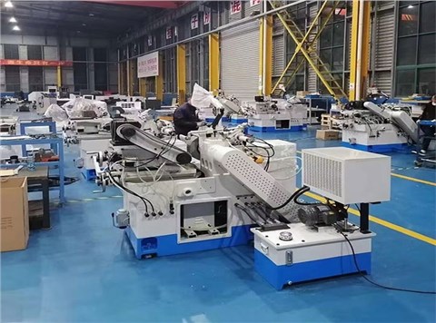 CG-18S无心外圆磨床 CG-18S无心外圆磨床