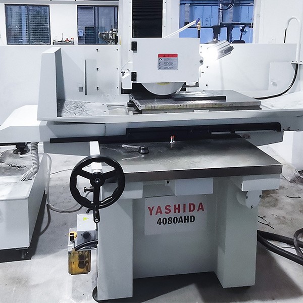 平面磨床电气箱短路了怎么解决?一套易懂实用的排查方法 平面磨床电气箱短路了怎么解决?一套易懂实用的排查方法