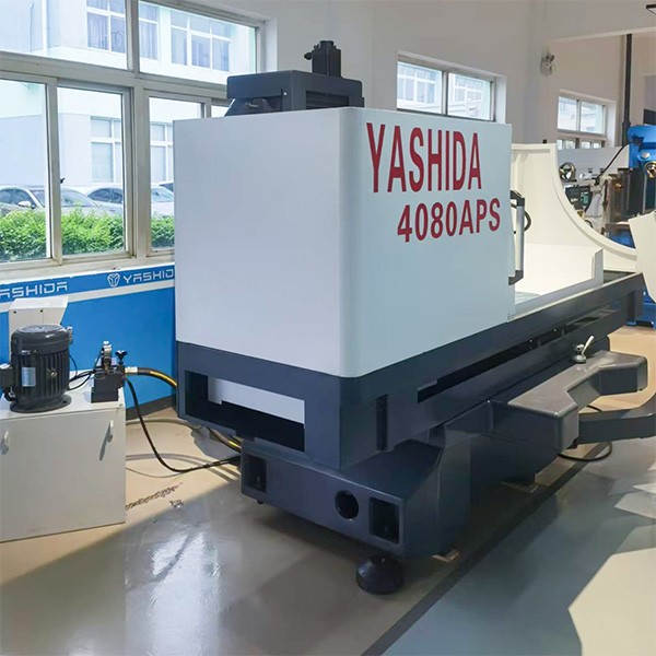 精密平面磨床磨削后工件表面粗糙度不达标怎么办