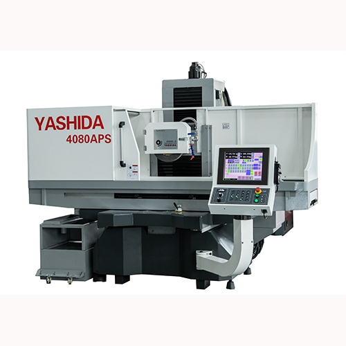 YASHIDA-4080APS数控磨床