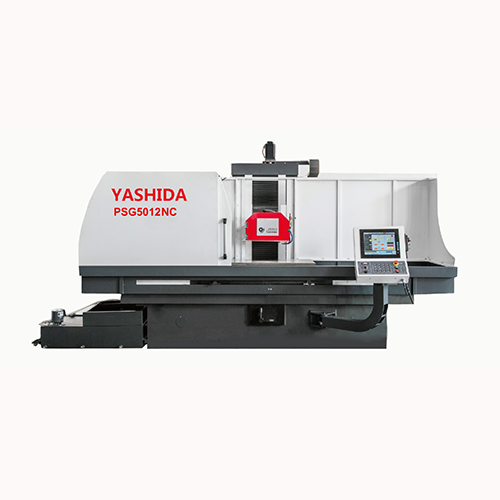 YASHIDA-5012NC数控成型磨床