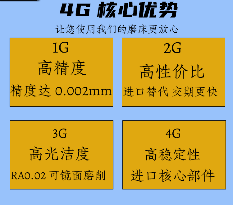 大水磨落地页_03.gif