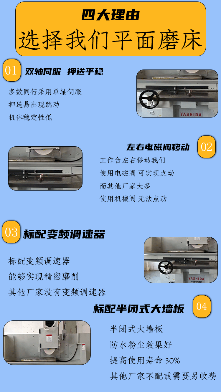 大水磨落地页_07.gif