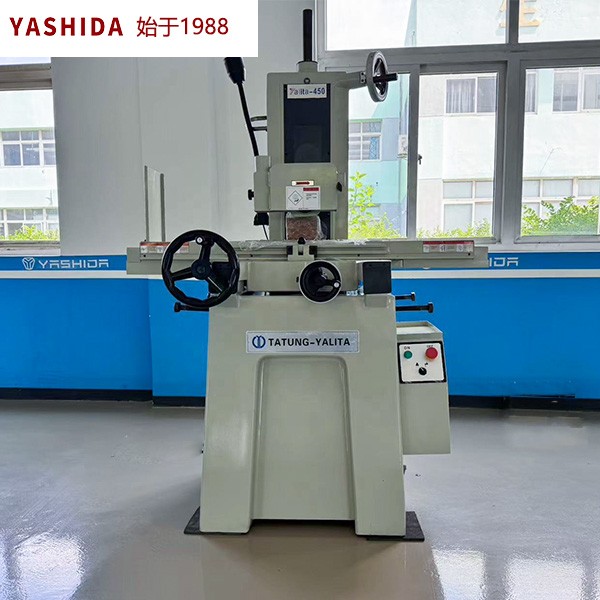 雅力大618手动平面成型磨床 雅力大618手动平面成型磨床