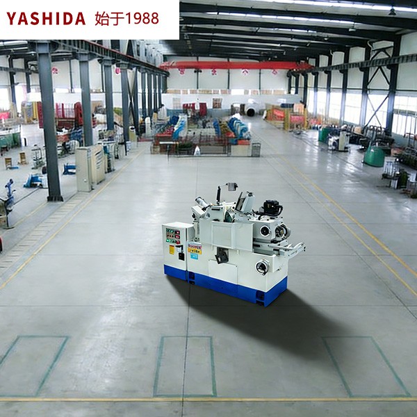 CG-18S无心外圆磨床 CG-18S无心外圆磨床