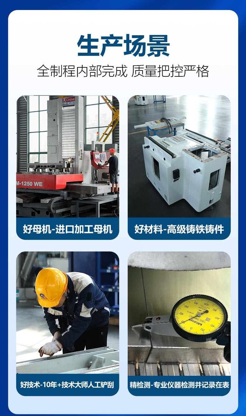 3060AHD_04.jpg