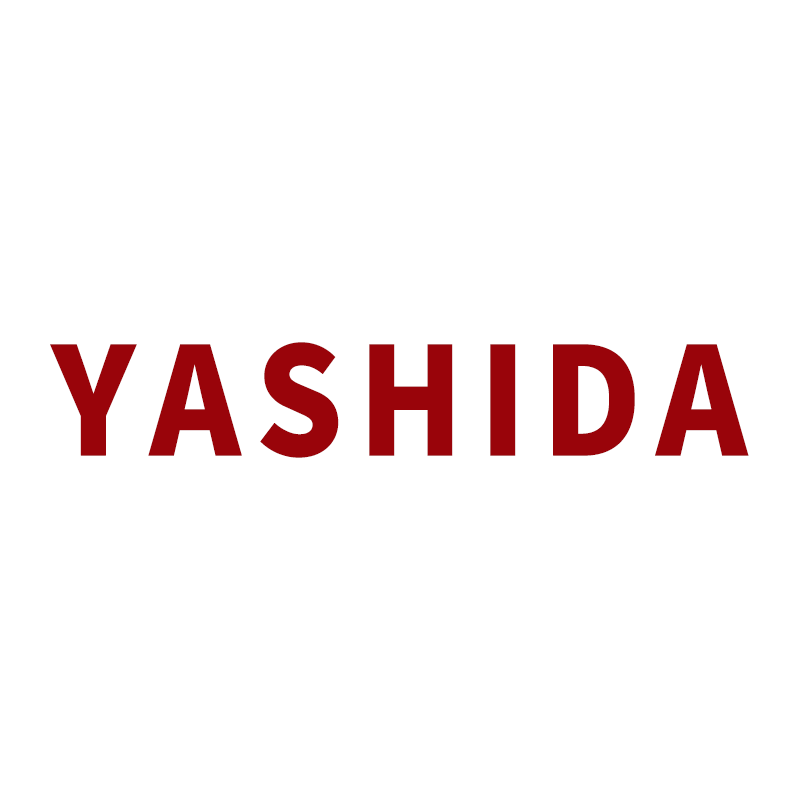 YASHIDA