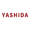 YASHIDA高精密磨床 YASHIDA高精密磨床